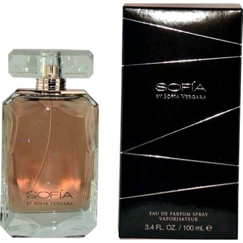 sofia vergara love perfume dupe for|sofia vergara perfume reviews.